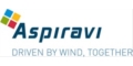 Aspiravi