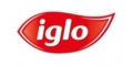 Iglo Belgium nv