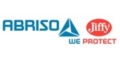 Abriso-Jiffy