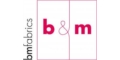 Bmfabrics
