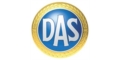 D.A.S. nv