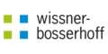 Wissner- Bosserhoff Belgium bv