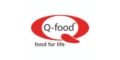 Q-Food
