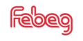 Febeg