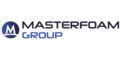 Masterfoam Group