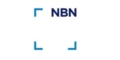 Bureau de Normalisation (NBN)