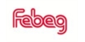FEBEG
