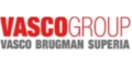 Vasco Group