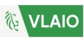 Team Bedrijfstrajecten - VLAIO