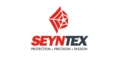 Seyntex