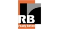 Ready Beton
