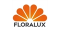 Floralux nv