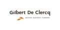 International Transport Gilbert De Clercq nv