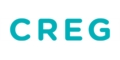 Commissie voor de Regulering van de Elektriciteit en het Gas (CREG)