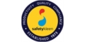 Safety Kleen Belgium sa