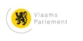 Vlaams Parlement