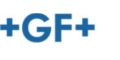 Georg Fischer Corporation