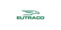 EUTRACO