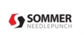 Sommer Needlepunch