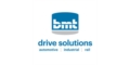 BMT Drive Solutions