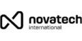 Novatech International NV