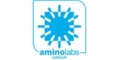 Aminolabs nv