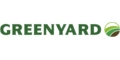 Greenyard Frozen