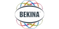Bekina