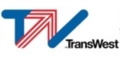 TRANSWEST