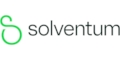 Solventum