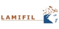 Lamifil nv