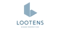 Lootens