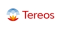 Tereos