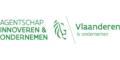 Agentschap Innoveren en Ondernemen (VLAIO)
