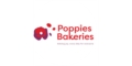 Poppies Bakeries