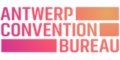 Antwerp Convention Bureau