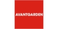 Avantgarden