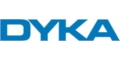 Dyka Plastics nv