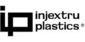 Injextru Plastics