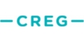 Commissie voor de Regulering van de Elektriciteit en het Gas (CREG)