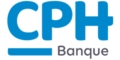 Banque CPH