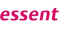 Essent Belgium NV