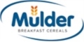 Mulder Natural Foods
