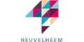 Heuvelheem vzw