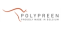 Polypreen