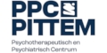 Psychotherapeutisch en Psychiatrisch Centrum Pittem