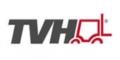 TVH Parts Holding NV