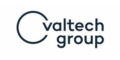 Valtech Group