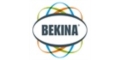 Bekina nv