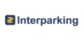 Interparking